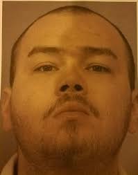 Man in Custody after Shooting in Burke County leaves 1 injured