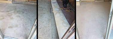 Maybe you would like to learn more about one of these? Best Carpet Stretching Denver Carpet Repair Mss Cleaning