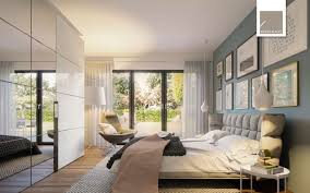Wohnung zur miete in barleben ebendorf 3 mietwohnungen in barleben ebendorf gefunden und weitere 667 im umkreis. Immobilien In Barleben Ebendorf 34 Aktuelle Angebote Im 1a Immobilienmarkt De