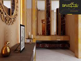 مغسلة رخام home decor decor home