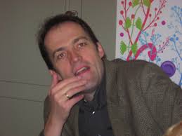 ARBEITSALLTAG EINES CHEFREDAKTEURS