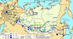 We did not find results for: Human Dimensions Of Environmental Change In Siberia Springerlink