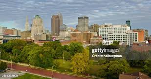 36,955 Cleveland Ohio City Stock Photos, High-Res Pictures, and Images