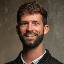 The Dearing Clinic: Integrative Medicine & Chiropractic Care in Nashville,  TN