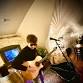 Rob Coonrod @ The Parlor event image