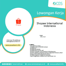 Check spelling or type a new query. Info Lowongan Page 4 Career Development Support Cds Pelatihan Karir Terbaik