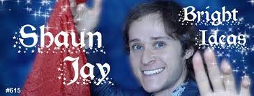 Jay Masters's Instagram, Twitter & Facebook