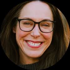 Promoting the power of elimination through HPV vaccination