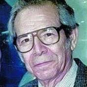 Lorio Family Obituaries