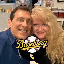 We have a 7 year old! Happy Birthday Mia Fay! What a true blessing you are!  🎉🥳