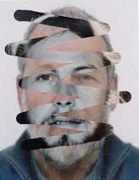 I'm intrigued by some of the posts by people saying they have found  almonds. These are almonds I have collected and they are characterised by  having shells that feel pretty smooth when