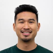 Timberland Footwear Designer Chris Dixon Takes Us Behind the Design of the… 