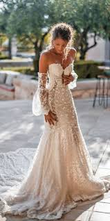Pin On Dresses Unique Wedding Gowns