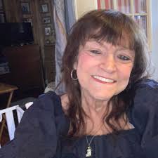 Do you remember coming home to lunch?