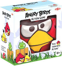 Shopping at outdoor action & save your money now. Angry Birds Outdoor Action Spiel Angry Birds Outdoor Action Kaufen