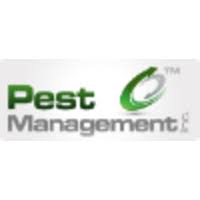 Navigating covid has been very educational! Pest Management Inc Linkedin