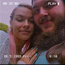 What's a good low profile strobe light for trucks?