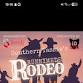 Sorell Service Centre RUNNYMEDE RODEO event image