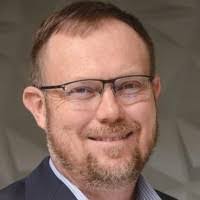 Paul Semple's Instagram, Twitter & Facebook