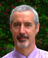 1/39 CURRICULUM VITAE Kevin James Noone Contact information: Private Work  Hasselvägen 9 SE 195 33 Märsta, Sweden email: zippys