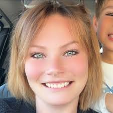 Thank you Bambini Montessori teachers for your hard work