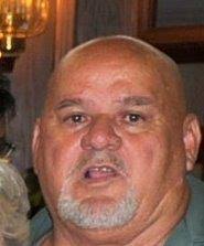 Larry Dugger Obituary (2015)