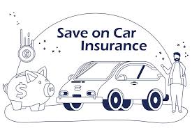 Whether you live in mission, mcallen, penitas, la joya or elsewhere in texas our agents can help you find and purchase that perfect insurance policy. Alinsco Insurance Texas Auto Insurance Solutions For Agents