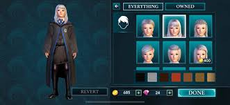 From the remastered lego games to the portkey games label, wizarding world gaming is just getting started. Harry Potter Hogwarts Mystery Beginner S Guide Imore