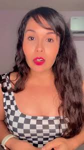 Mira nuestras fajas...