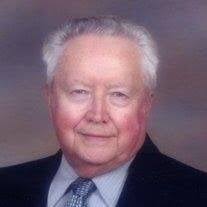 Jean-Paul Leclerc Obituary