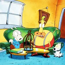 The 30 Best Cartoon Shows To Watch Now Most Popular Cartoon Shows Refine see titles to watch instantly, titles you haven't rated, etc. most popular cartoon shows