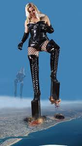 By posting files on the giantess city forum, i give giantess city forum and it's webmaster videos, pictures, or any other content containing a person crushing an animal is explicity banned from this. Giga Giantess Crush City By Hjkot On Deviantart Crush City Tall Girl Shoe Worship