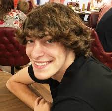 Rider Wright avis de décès