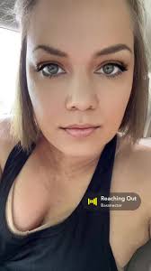 Bassnectar The Golden Rule