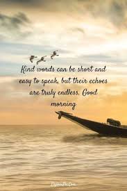 31 Amazing Good Night Quotes And Wishes With Beautiful Images Funzumo