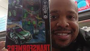 Spider-Man Kith Exclusive Pop-Up Shop In Queens, NY 🕷🕸 #SpiderMan