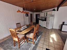Alle wohnung miete wohnung kauf haus miete haus kauf möbliertes wohnen/ wohnen auf zeit gastronomie/hotels anlageobjekt ferienvermietung (mit belegungsplan) preis. Ramstein In Ruhe Geniessen In Schoner 72m Wohnung Wohnungen Zur Miete In Ramstein Miesenbach Rheinland Pfalz Deutschland