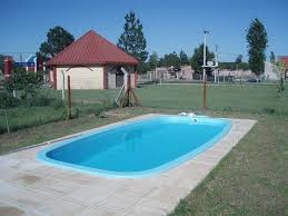 Florenza Piscinas Decoracion De Exteriores Piscina