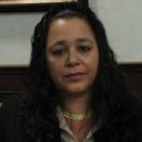 60+ "Sandra Holcomb" profiles