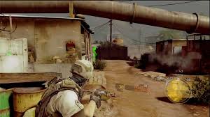 If you encounter a bug or have another issue with any of the ghost recon games, please contact the ubisoft support and open a ticket under briefingtom clancy's ghost recon 20th anniversary | celebration plan (self.ghostrecon). Tom Clancy S Ghost Recon Future Soldier For Xbox 360 Game Reviews