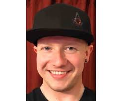 Brandon Smith Obituary (1995