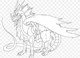 Maybe you would like to learn more about one of these? Line Art Drawing Dragon Sketch Png 900x651px Line Art Artwork Australian Water Dragon Black And White