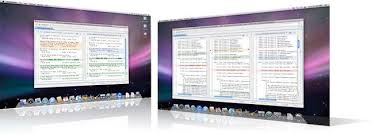 Deltawalker Deltopia S File And Folder Comparison And Synchronization Software Application Diff Tool For Mac Os X Lets You Compare E Mac Os Mac Tools Remote