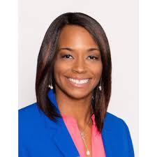 2018 Summer Leadership Institute: Directory