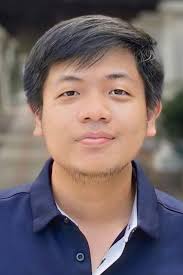 About us — Watershed Sustainability Lab