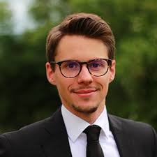 Vasil Yordanov--Emails and Phone Numbers