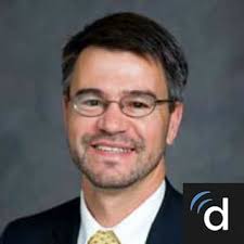 Dr. Paul J. Houle, MD