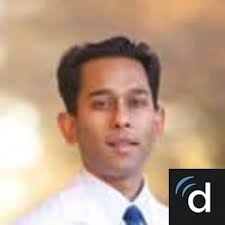 Best Hand joint or tendon Inflammation Doctors in Reedville, VA