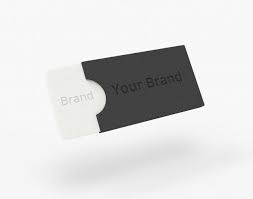 Card Holder Mockup Premium Psd Premium Psd Freepik Psd Logo Business Card Mockup Business Card Holder Business Card Mock Up Floral Business Cards