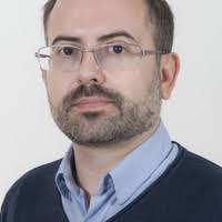 PDF) Capital social y desarrollo económico